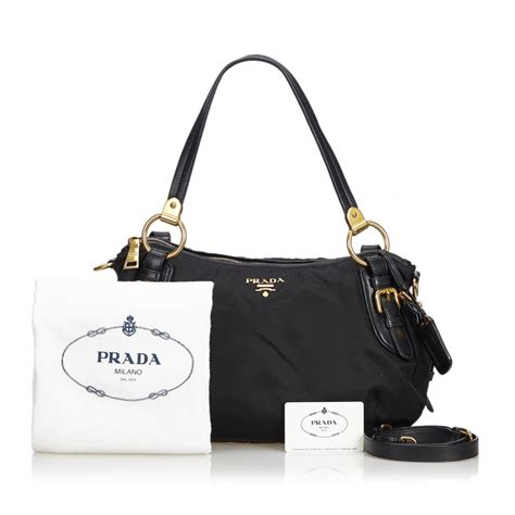 borsa prada vintage anni '90|prada purses for sale.